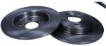 MAXGEAR Brzdový kotúč MAXGEAR 19-2233 (19-2233)