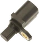 TRW Snímač počtu otáčok kolesa TRW GBS2169 (GBS2169)