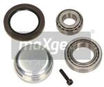 MAXGEAR Súprava ložísk kolesa MAXGEAR 33-0721 (33-0721)