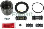 FRENKIT Opravná sada brzdového strmeňa FRENKIT 260967 (260967)