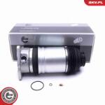 ESEN SKV Vzduchová pružina ESEN SKV 58SKV067 (58SKV067)