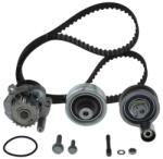 Bosch Vodné čerpadlo + sada ozubeného remeňa BOSCH 1 987 948 871 (1 987 948 871)