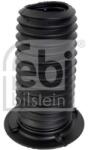 Febi Bilstein Ochranný kryt/manžeta, tlmič pérovania FEBI BILSTEIN 46486 (46486)