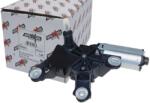 AUTOMEGA Motor stieračov AUTOMEGA 150053910 (150053910)