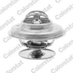 CALORSTAT by Vernet Termostat chladenia CALORSTAT by Vernet 147679J (147679J)
