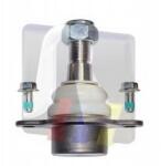 RTS Lengőkar Csapszeg Ford Transit 2.2-3.2 2006-2014