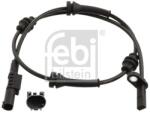 Febi Bilstein Snímač počtu otáčok kolesa FEBI BILSTEIN 106325 (106325)