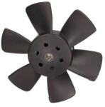 MAXGEAR Ventilátor chladenia motora MAXGEAR 71-0014 (71-0014)