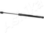 ASHIKA Pneumatická pružina kufor/ložný priestor ASHIKA ZSA09056 (ZSA09056)