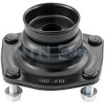 SNR Sada na opravu, oporné ložisko pružiacej jednotky SNR KB686.05 (KB686.05)