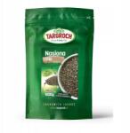 Targroch Tar-Groch chia mag 1000 g Spanyol Zsálya Rost omega 3 (5903229001320)