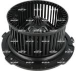 NRF Vnútorný ventilátor NRF 34001 (34001)