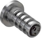 Continental/VDO Riadiaci ventil nastavenia vačkového hriadeľa Continental/VDO 2800014020180 (2800014020180)