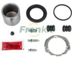 FRENKIT Opravná sada brzdového strmeňa FRENKIT 254902 (254902)