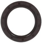 KAMOKA Tesniaci krúżok kľukového hriadeľa KAMOKA 8707160 (8707160)