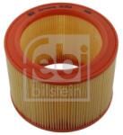 Febi Bilstein Vzduchový filter FEBI BILSTEIN 30352 (30352)