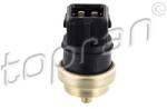 TOPRAN Snímač teploty chladiacej kvapaliny TOPRAN 207 063 (207 063)