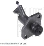 BLUE PRINT Pomocný spojkový valec BLUE PRINT ADZ93603 (ADZ93603)