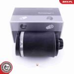 ESEN SKV Vzduchová pružina, podvozok ESEN SKV 58SKV027 (58SKV027)