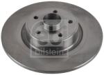 Febi Bilstein Brzdový kotúč FEBI BILSTEIN 44018 (44018)