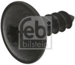 Febi Bilstein Motor-/Spodny ochranny kryt FEBI BILSTEIN 101887 (101887)