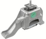 LEMFÖRDER Uloženie, motor LEMFÖRDER 33818 01 (33818 01)