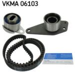 SKF Sada ozubeného remeňa SKF VKMA 06103 (VKMA 06103)