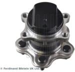 BLUE PRINT Súprava ložísk kolesa BLUE PRINT ADN18358 (ADN18358)