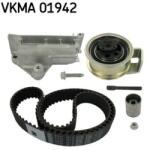 SKF Sada ozubeného remeňa SKF VKMA 01942 (VKMA 01942)