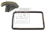 Febi Bilstein Sada reťazí, pohon olejového čerpadla FEBI BILSTEIN 33909 (33909)
