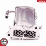 ESEN SKV Chladič pre recirkuláciu plynov ESEN SKV 14SKV112 (14SKV112)