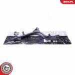 ESEN SKV Potrubie chladiacej kvapaliny ESEN SKV 43SKV782 (43SKV782)