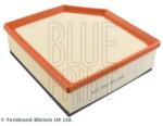 BLUE PRINT Vzduchový filter BLUE PRINT ADF122222 (ADF122222)