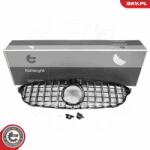 ESEN SKV Mriežka chladiča ESEN SKV 66SKV537 (66SKV537)