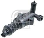 Febi Bilstein Pomocný spojkový valec FEBI BILSTEIN 104101 (104101)