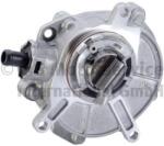 PIERBURG Podtlakové čerpadlo, brzdový systém PIERBURG 7.24807. 21.0 (7.24807.21.0)