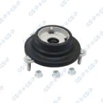 GSP Poduszka Amor. Przod L/p Kpl (532714s)