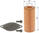 Bosch Hydraulický filter automatickej prevodovky BOSCH F 026 404 004 (F 026 404 004)