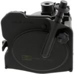 CHAMPION Palivový filter CHAMPION CFF100454 (CFF100454)