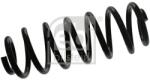 Febi Bilstein Pružina podvozku FEBI BILSTEIN 46962 (46962)