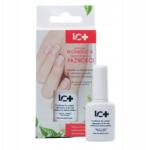 LC+ Hibrid kondicionáló - Körömregenerálás és -erősítés (Odżywka do paznokci po hybrydzie)