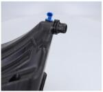 KAMOKA Vyrovnávacia nádobka chladiacej kvapaliny KAMOKA 7720173 (7720173)