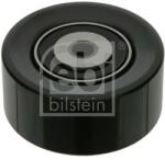 Febi Bilstein Vratná/vodiaca kladka rebrovaného klinového remeňa FEBI BILSTEIN 22353 (22353)
