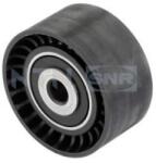 SNR Vratná/vodiaca kladka rebrovaného klinového remeňa SNR GA355.30 (GA355.30)