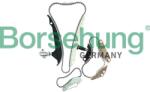 Borsehung Sada rozvodovej reťaze Borsehung B10223 (B10223)