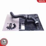 ESEN SKV Hadica chladenia ESEN SKV 43SKV874 (43SKV874)