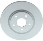 Bosch Brzdový kotúč BOSCH 0 986 479 D75 (0 986 479 D75)