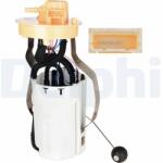 DELPHI Palivová dopravná jednotka DELPHI FG2377-12B1 (FG2377-12B1)