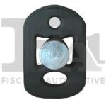 FA1 Držiak, výfukový systém FA1 233-928 (233-928)