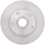 Bosch Brzdový kotúč BOSCH 0 986 479 708 (0 986 479 708)